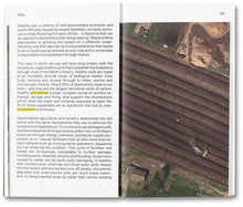 Load image into Gallery viewer, Material Reform / Building for a Post-Carbon Future - THE HOME OF SUSTAINABLE THINGS
