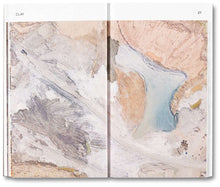 Load image into Gallery viewer, Material Reform / Building for a Post-Carbon Future - THE HOME OF SUSTAINABLE THINGS
