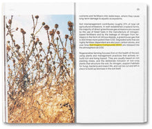 Load image into Gallery viewer, Material Reform / Building for a Post-Carbon Future - THE HOME OF SUSTAINABLE THINGS
