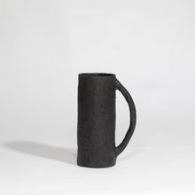 Load image into Gallery viewer, NIGIMI Vase | made from paper waste - THE HOME OF SUSTAINABLE THINGS
