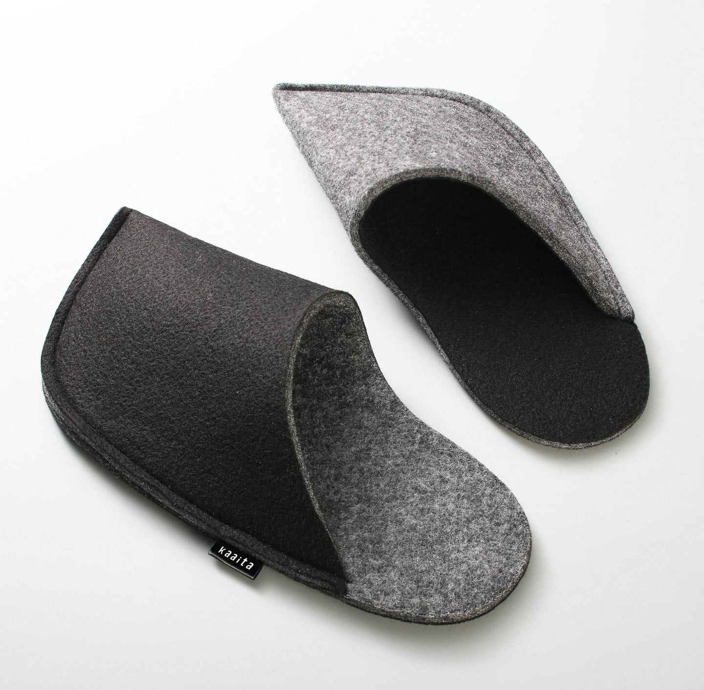 Slippers plastic deals