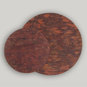 the-home-of-sustainable-things-pine-bark-placemat-pineskins-studio-sarmite 