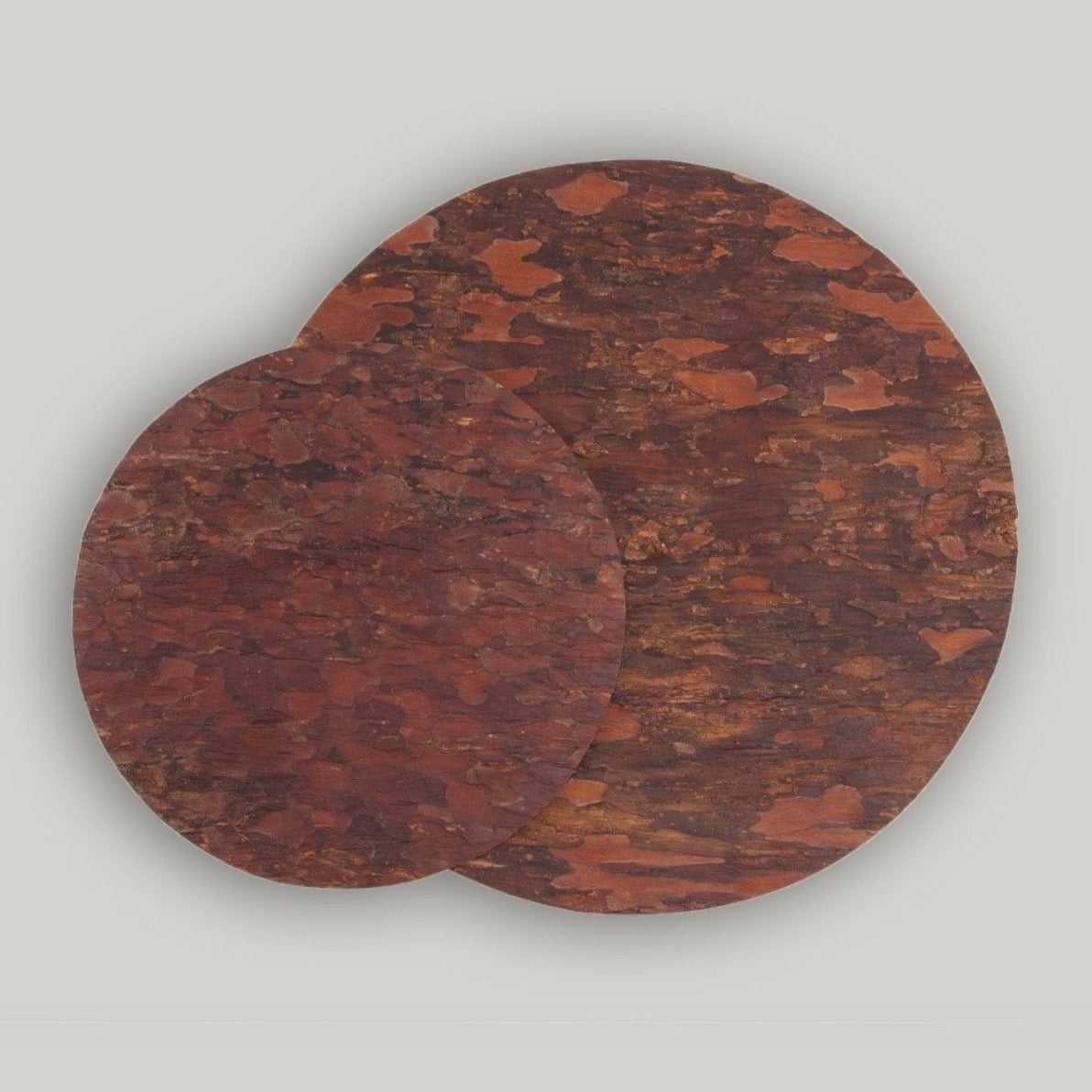 the-home-of-sustainable-things-pine-bark-placemat-pineskins-studio-sarmite 