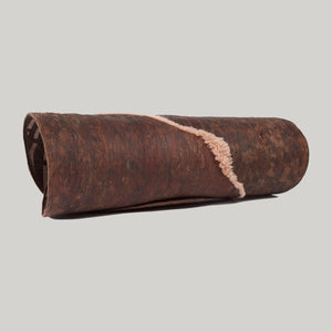 the-home-of-sustainable-things-pine-bark-rug-pineskins-studio-sarmite 
