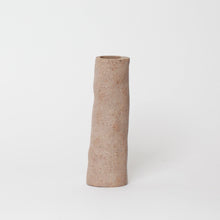 Load image into Gallery viewer, PineResin Vase | made from pine resin, sawdust and beeswax - THE HOME OF SUSTAINABLE THINGS
