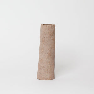 PineResin Vase | made from pine resin, sawdust and beeswax - THE HOME OF SUSTAINABLE THINGS