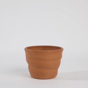the-home-of-sustainable-things-wild-clay-pottery-earth-friendly-pottery-udumbara-helsinki