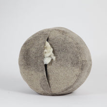 Load image into Gallery viewer, pure-sheep-wool-cushion-100%-hand-washed-theresa-bader-the_home_of_sustainable_things
