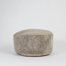 Load image into Gallery viewer, pure-sheep-wool-cushion-100%-hand-washed-theresa-bader-the_home_of_sustainable_things

