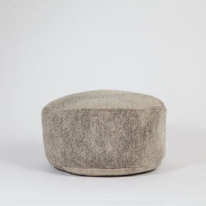 pure-sheep-wool-cushion-100%-hand-washed-theresa-bader-the_home_of_sustainable_things