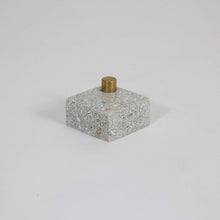 Load image into Gallery viewer, QUAD single handle | made from food waste - THE HOME OF SUSTAINABLE THINGS
