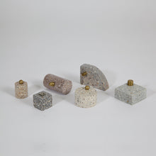 Load image into Gallery viewer, the-home-of-sustainable-things-quad-single-handle-made-from-food-waste-rius-studio
