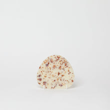 Load image into Gallery viewer, Seashell Tray M | made from seashells and corn starch - THE HOME OF SUSTAINABLE THINGS
