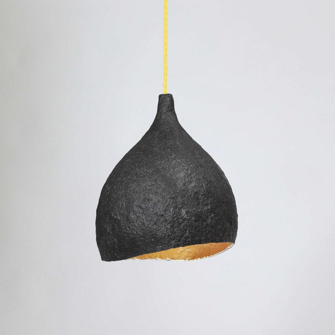 Sibebe Light | | made from paper waste - THE HOME OF SUSTAINABLE THINGS