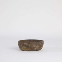 Load image into Gallery viewer, Small Bowl | Tree bark tableware - THE HOME OF SUSTAINABLE THINGS
