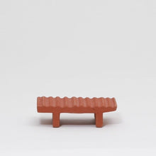 Load image into Gallery viewer, Soap Dish | made from 100% excavation waste - THE HOME OF SUSTAINABLE THINGS
