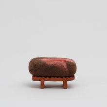 Load image into Gallery viewer, Soap Dish | made from 100% excavation waste - THE HOME OF SUSTAINABLE THINGS
