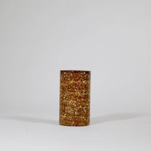 Load image into Gallery viewer, the-home-of-sustainable-things-vase-made-from-discarded-eggs﻿-studio-basse-stittgen
